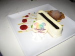 100912 Club 33 080
